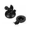 Complete Mount Windshield Suction Cup Bracket Cradle Compatible Replacement for Garmin DriveSmart 50 51 61 65 70 76, Drive 51 55 60 61, nvi 42 52 57 2539 2597 2689, RV 660 770, dzl 570 580 OTR700 view 4