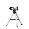 Coleman 360x50 Refractor Telescope Kit with Heavy-Duty Carrying Case, C36050 - Crimson Red view 3