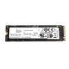 Samsung SSD 1TB PM9A1 NVMe PCIe 3.0 Gen3 x4 MZVL21T0HCLR 00BD1 KG5N3 0KG5N3 Solid State Drive for Dell Alienware HP Lenovo Laptop Desktop view 1