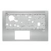 Laptop Replacement Case Compatible for HP Probook 440 G5 445 G5 446 G5 Palmrest Upper Cover Silver view 1