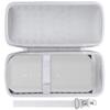 co2CREA Hard Case Replacement for Sony SRS-XE300 SRS-X300 X-Series Wireless Portable Bluetooth Speaker view 1