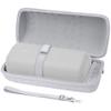 co2CREA Hard Case Replacement for Sony SRS-XE300 SRS-X300 X-Series Wireless Portable Bluetooth Speaker view 2