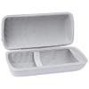 co2CREA Hard Case Replacement for Sony SRS-XE300 SRS-X300 X-Series Wireless Portable Bluetooth Speaker view 3