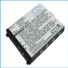 Cameron Sino New Replacement Battery Fit for Sony Portable Reader PRS-900, Portable Reader PRS-900BC, PRS-900, PRS-900BC, Ready Daily Edition(1400mAh/5.18Wh) view 1