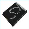 Cameron Sino New Replacement Battery Fit for Sony Portable Reader PRS-900, Portable Reader PRS-900BC, PRS-900, PRS-900BC, Ready Daily Edition(1400mAh/5.18Wh) view 2
