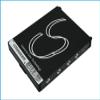 Cameron Sino New Replacement Battery Fit for Sony Portable Reader PRS-900, Portable Reader PRS-900BC, PRS-900, PRS-900BC, Ready Daily Edition(1400mAh/5.18Wh) view 3