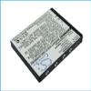 Cameron Sino New Replacement Battery Fit for Sony Portable Reader PRS-900, Portable Reader PRS-900BC, PRS-900, PRS-900BC, Ready Daily Edition(1400mAh/5.18Wh) view 4
