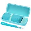 co2CREA Hard Case Replacement for Sony SRS-XE200 X-Series Wireless Ultra Portable Bluetooth Speaker view 2