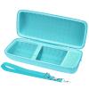 co2CREA Hard Case Replacement for Sony SRS-XE200 X-Series Wireless Ultra Portable Bluetooth Speaker view 3
