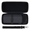 co2CREA Hard Case Replacement for Sony SRS-XE200 X-Series Wireless Ultra Portable Bluetooth Speaker view 1