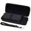 co2CREA Hard Case Replacement for Sony SRS-XE200 X-Series Wireless Ultra Portable Bluetooth Speaker view 2