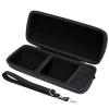 co2CREA Hard Case Replacement for Sony SRS-XE200 X-Series Wireless Ultra Portable Bluetooth Speaker view 3