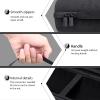 co2CREA Hard Case Replacement for Sony SRS-XE200 X-Series Wireless Ultra Portable Bluetooth Speaker view 4
