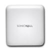 Sonicwall SonicWave 681 Wireless Access Point with 1YR Secure Wireless Network Management and Support License (NO POE) (03-SSC-0321) view 1