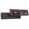 LILLIPUT RM-7029S Dual 7 inch 3RU Rackmount Monitor with 3G-SDI HDMI 2.0 Input Out Put 1920x1200 Full HD Resolution view 2