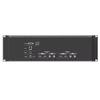 LILLIPUT RM-7029S Dual 7 inch 3RU Rackmount Monitor with 3G-SDI HDMI 2.0 Input Out Put 1920x1200 Full HD Resolution view 3