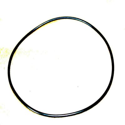 New Replacement Belt for Sony M717V Micro Cassette Voice Recorder