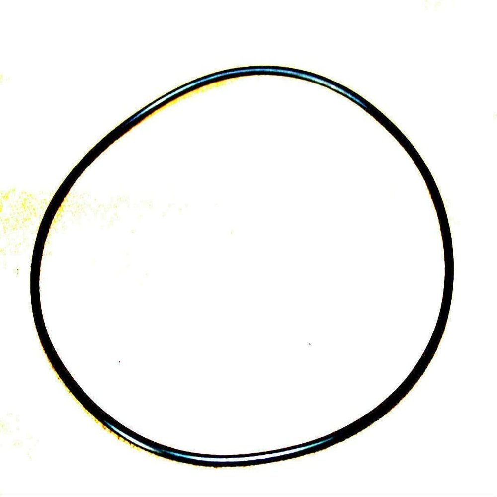 New Replacement Belt for Sony M717V Micro Cassette Voice Recorder