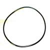 New Replacement Belt for Sony M717V Micro Cassette Voice Recorder view 1