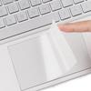 2 Pack Trackpad Protector Cover for 15.6 HP Pavilion & HP Laptop 15-eg 15-eh 15-er Transparent Trackpad Skin, Matte, Anti Fingerprint Trackpad Protective Accessories view 1