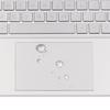 2 Pack Trackpad Protector Cover for 15.6 HP Pavilion & HP Laptop 15-eg 15-eh 15-er Transparent Trackpad Skin, Matte, Anti Fingerprint Trackpad Protective Accessories view 4
