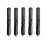 5 Pack PMAE4071 PMAE4071A UHF GPS Combination Stubby Antenna 470-512MHz 3.5 Inch for XPR3300 XPR3500 XPR7350 XPR3000 XPR3000e XPR7000 XPR7000e XPR7550 XPR7380 XPR7580 Two Way Radio view 1