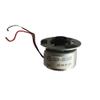 1pcs JQ24-35I350F 24mm Base De VCD DVD Player Mini Motor DC 4.2 V Tom Silver W De Metal para Auro Car view 1