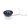 -300FA-12350 DC 5.9V Spindle Motor for DVD CD Player view 1