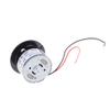 -300FA-12350 DC 5.9V Spindle Motor for DVD CD Player view 2
