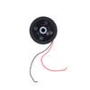 -300FA-12350 DC 5.9V Spindle Motor for DVD CD Player view 3