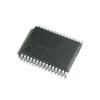 1PCS 3473 3473M IR3473 IR3473M IR3473MTR IR3473MPBF IR3473MTRPBF QFN view 4