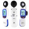 Digital LightMeter Luxmeter GM1040 view 1