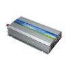ATO 500W Solar Grid Tie Inverter, 12V/24V/48V DC to 110V/ AC on Grid Inverter, Pure sine Wave Power Inverter (10.5V-30V DC Input) view 2