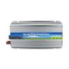 ATO 500W Solar Grid Tie Inverter, 12V/24V/48V DC to 110V/ AC on Grid Inverter, Pure sine Wave Power Inverter (10.5V-30V DC Input) view 3