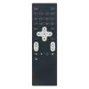 PERFASCIN Replace Infrared Remote Control Fit for Seura TV PORWD19001 SHD2-43 SHD2-55 SHD2-65 SHD2-75 STM3-49-U STM3-55-U STM3-65-U STM3-86-U view 1