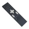 PERFASCIN Replace Infrared Remote Control Fit for Seura TV PORWD19001 SHD2-43 SHD2-55 SHD2-65 SHD2-75 STM3-49-U STM3-55-U STM3-65-U STM3-86-U view 2
