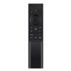 BN59-01363A Replace Smart Voice Remote Control Compatible with Samsung Crystal TV RMCSPA1AP1 TM2180A UN43AU8000FXZA UN50AU8000FXZA UN70AU8000FXZA UN85AU7980FXZA UN55AU8000FXZA UN65AU8000FXZA view 1