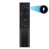 BN59-01363A Replace Smart Voice Remote Control Compatible with Samsung Crystal TV RMCSPA1AP1 TM2180A UN43AU8000FXZA UN50AU8000FXZA UN70AU8000FXZA UN85AU7980FXZA UN55AU8000FXZA UN65AU8000FXZA view 2