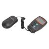 EVTSCAN LX1010B Digital Light Meter Multifunction LED Illuminance Meter for Office School Factory view 2