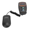 EVTSCAN LX1010B Digital Light Meter Multifunction LED Illuminance Meter for Office School Factory view 3