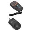 EVTSCAN LX1010B Digital Light Meter Multifunction LED Illuminance Meter for Office School Factory view 4