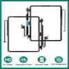 for iPad Pro 11 2nd Touch Screen Replacement for iPad Pro 11 2020 Digitizer Sensor for A2068, A2230, A2228, A2231 Touch Digitizer Panel Glass Repair Parts Kits(No LCD) view 4