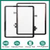 for iPad Air 5 Touch Screen Replacement for iPad Air 5 2022 Digitizer Sensor for A2589, A2591 Touch Digitizer Panel Glass Repair Parts Kits(No LCD) view 4