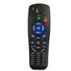 AIDITIYMI Replacement Remote Compatible with Vivitek Projector D832MX D825MS D825ES D825EX D832MX D825MX D820MS D8 Series EST-P1 UST-P1 UST-P2 PRM-25 PRM-32 PRM-33 PRM-35 PRM-42 PRM-45 PRM-45A view 1