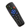 AIDITIYMI Replacement Remote Compatible with Vivitek Projector D832MX D825MS D825ES D825EX D832MX D825MX D820MS D8 Series EST-P1 UST-P1 UST-P2 PRM-25 PRM-32 PRM-33 PRM-35 PRM-42 PRM-45 PRM-45A view 2