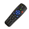 AIDITIYMI Replacement Remote Compatible with Vivitek Projector D832MX D825MS D825ES D825EX D832MX D825MX D820MS D8 Series EST-P1 UST-P1 UST-P2 PRM-25 PRM-32 PRM-33 PRM-35 PRM-42 PRM-45 PRM-45A view 3