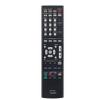 AIDITIYMI RC018SR RC020SR Replacement Remote Compatible with Marantz AV Home Theater Receiver NR1403 NR1504 view 1