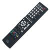AIDITIYMI RC018SR RC020SR Replacement Remote Compatible with Marantz AV Home Theater Receiver NR1403 NR1504 view 2