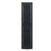 AIDITIYMI RC018SR RC020SR Replacement Remote Compatible with Marantz AV Home Theater Receiver NR1403 NR1504 view 3
