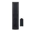AIDITIYMI RC018SR RC020SR Replacement Remote Compatible with Marantz AV Home Theater Receiver NR1403 NR1504 view 4